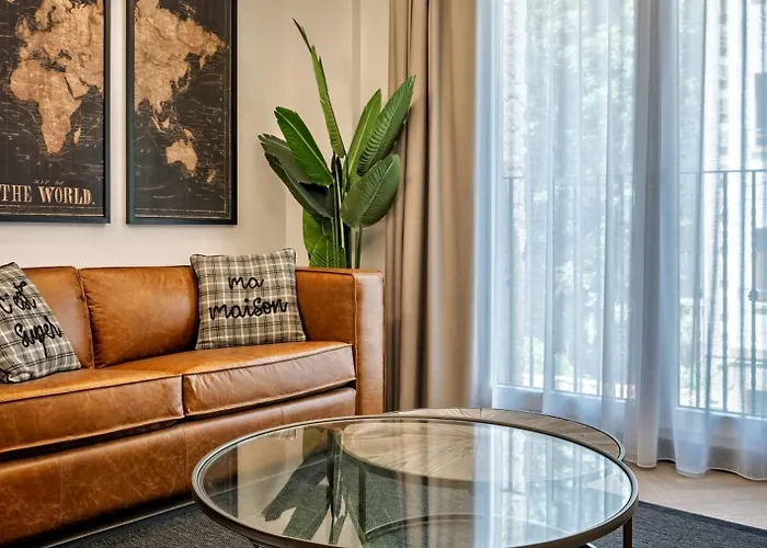 Turisticos De 36 Collado * Soria