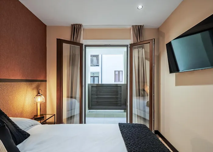 Turisticos De 36 Collado *