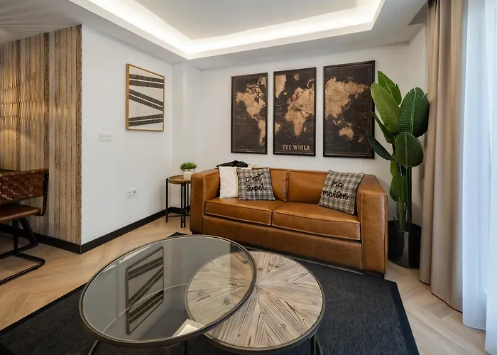 Turisticos De 36 Collado * Soria