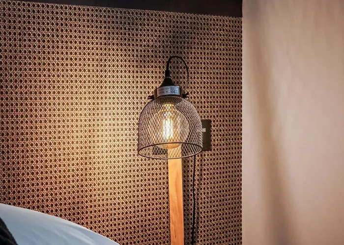 Turisticos De 36 Collado