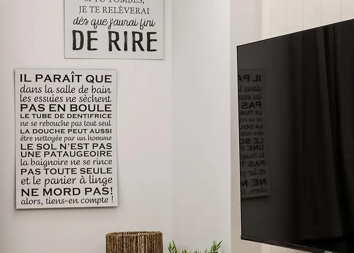 Appartement Turisticos De 36 Collado *