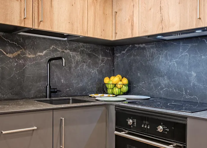 Turisticos De 36 Collado Appartement Soria