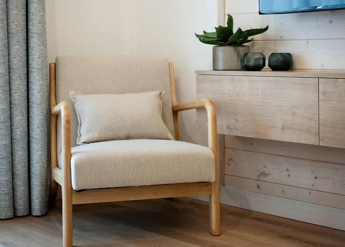 Turisticos De 36 Collado Soria