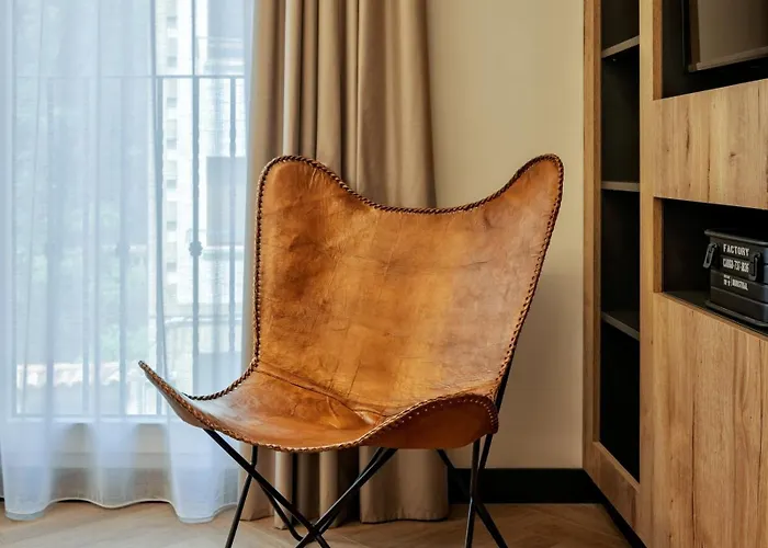 Turisticos De 36 Collado * Soria