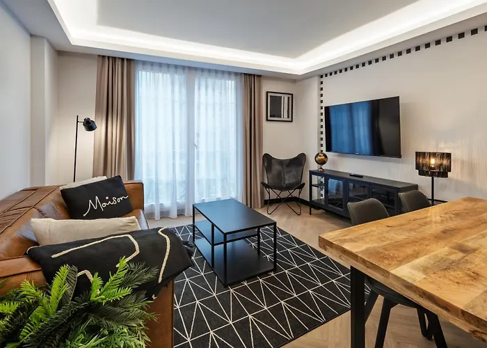 Turisticos De 36 Collado