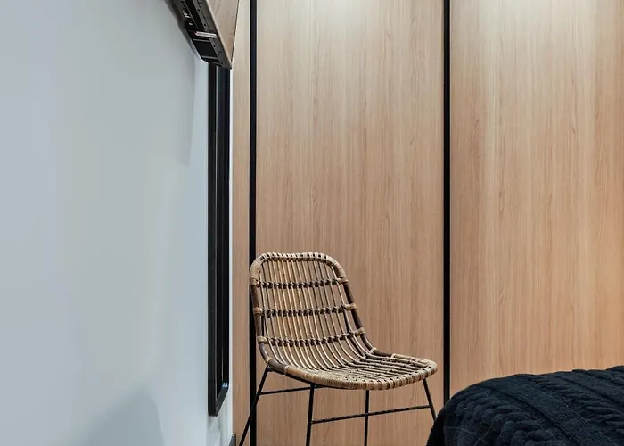 Turisticos De 36 Collado *