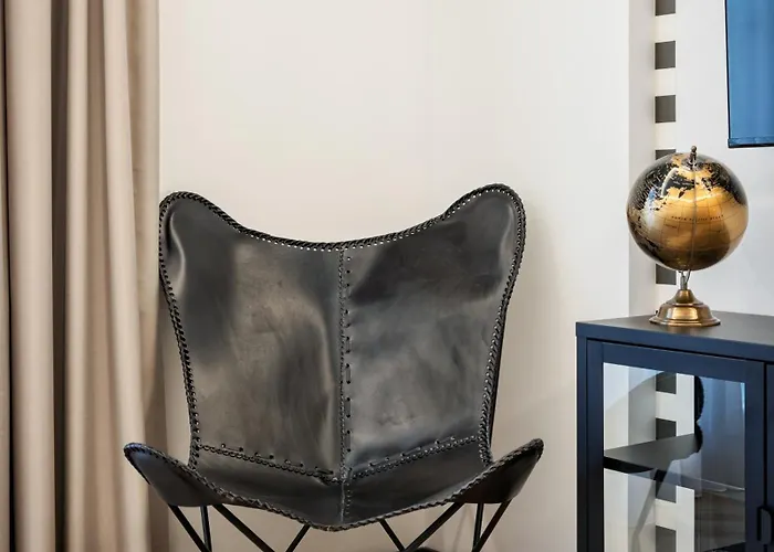 Turisticos De 36 Collado * Soria