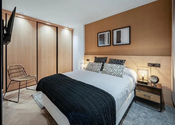 Turisticos De 36 Collado