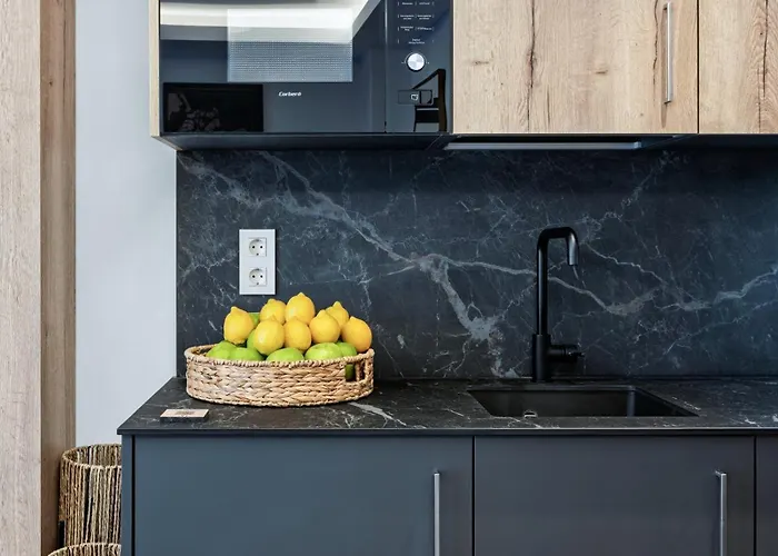 Appartement Turisticos De 36 Collado