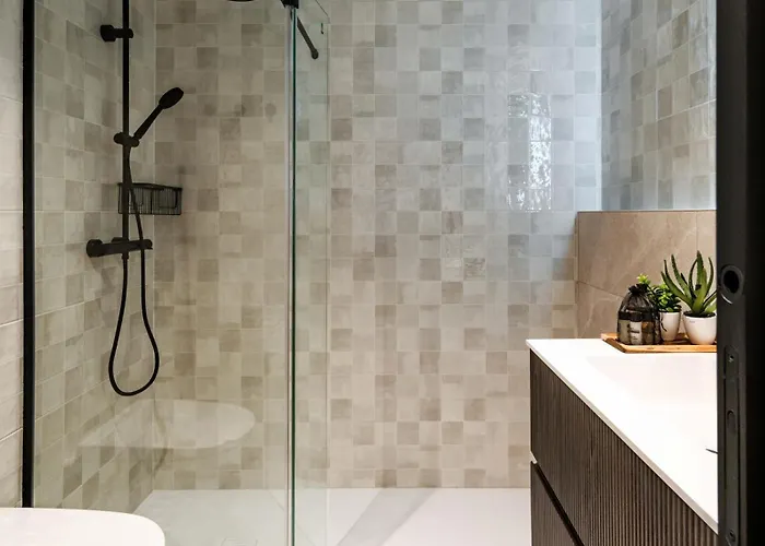 Appartement Turisticos De 36 Collado Soria