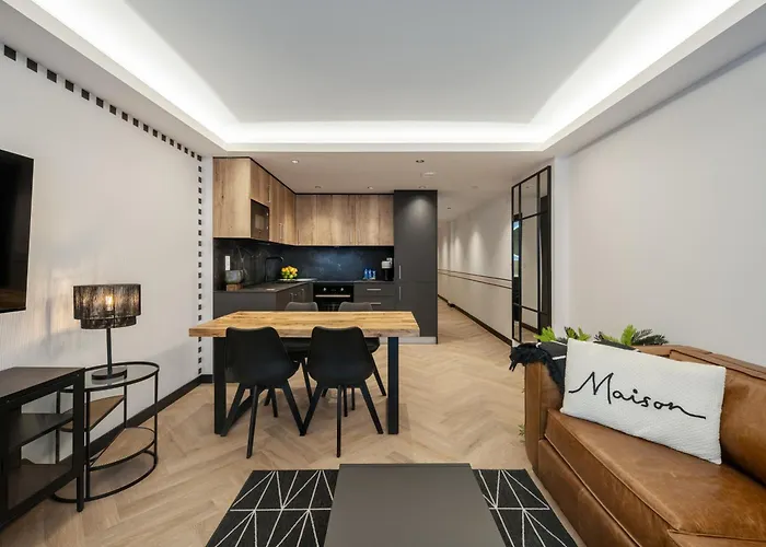 Turisticos De 36 Collado *