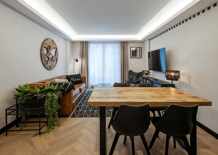 Turisticos De 36 Collado