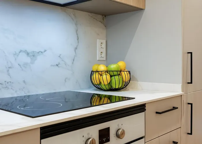 Turisticos De 36 Collado Appartement Soria