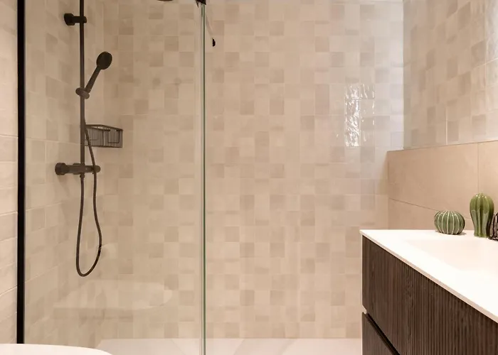 Turisticos De 36 Collado Soria