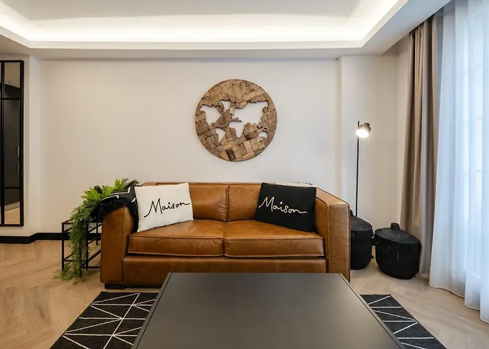 Turisticos De 36 Collado *