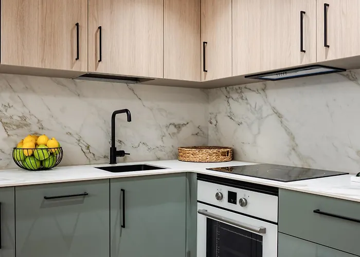 Turisticos De 36 Collado Soria