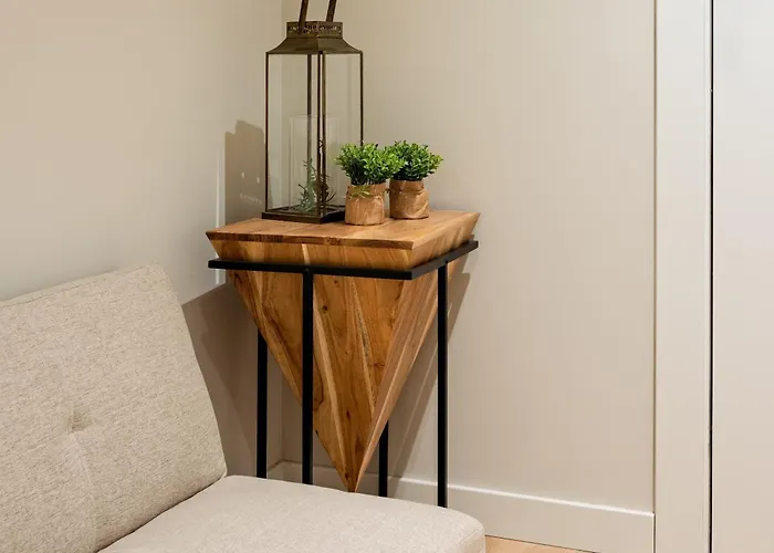 Turisticos De 36 Collado *