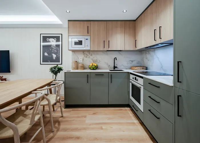 Turisticos De 36 Collado * Soria