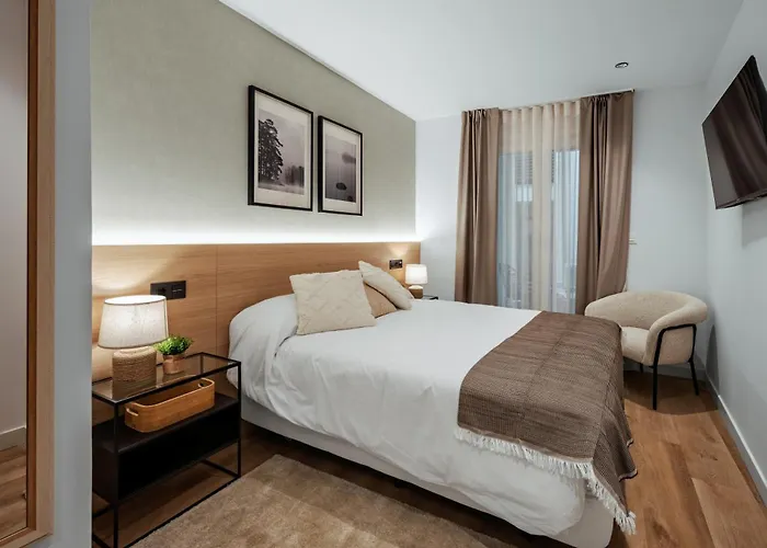 Turisticos De 36 Collado Soria