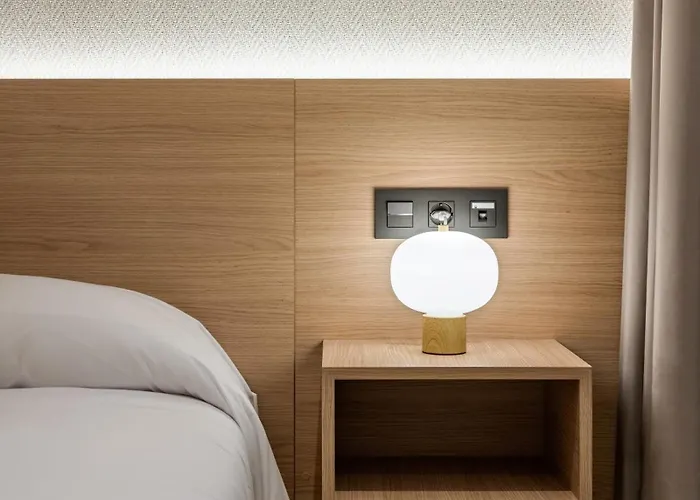 Turisticos De 36 Collado *