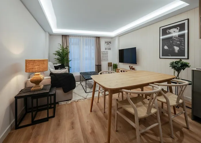 Turisticos De 36 Collado * Soria