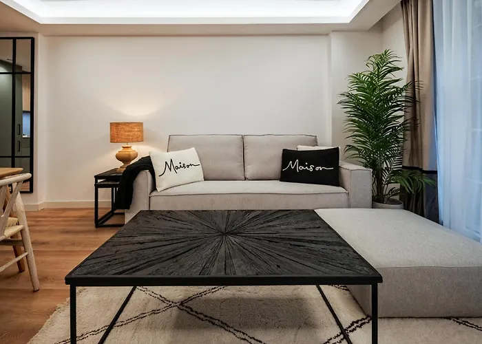 Turisticos De 36 Collado * Soria