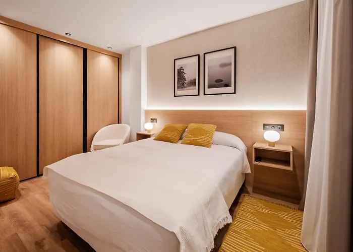 Turisticos De 36 Collado Soria