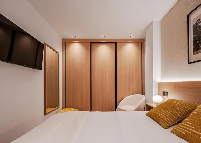 Turisticos De 36 Collado * Soria